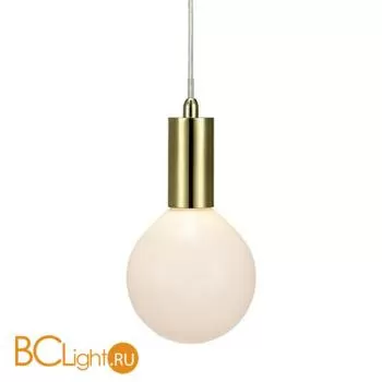 Подвесной светильник MarkSlojd History 105783