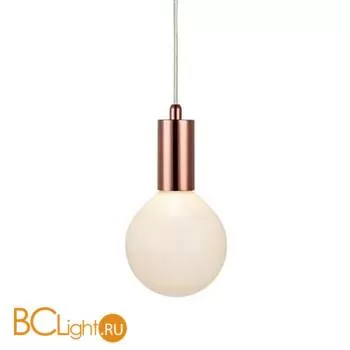 Подвесной светильник MarkSlojd History 105784