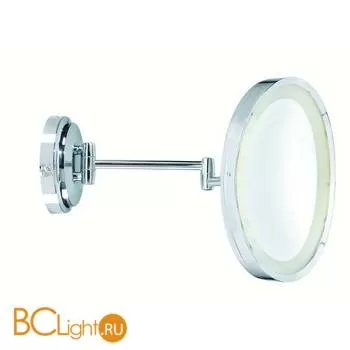 Бра MarksLojd HJARTUM 102507