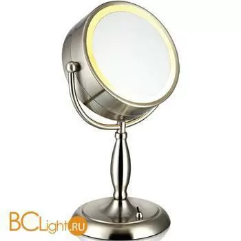 Настольная лампа MarksLojd FAСE 105237