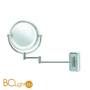 Бра MarkSlojd Hjartum / Face 246012