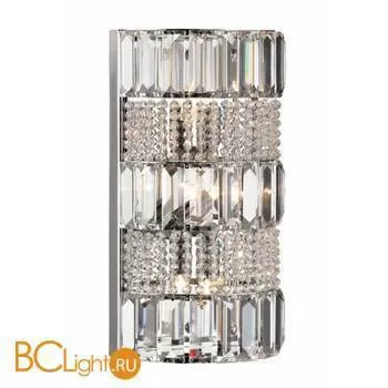 Бра MarksLojd HOFSNAS 102040