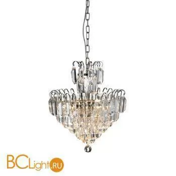 Подвесной светильник MarksLojd HOFSNAS 102052