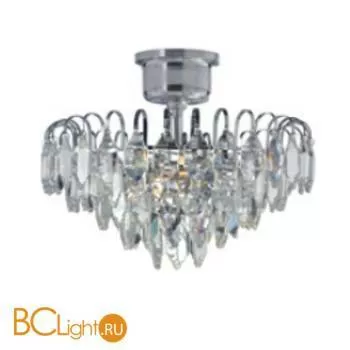 Потолочная люстра MarksLojd ALVSBORG 102686