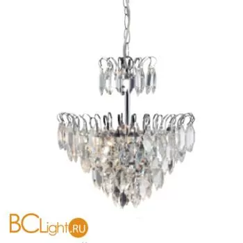 Люстра MarksLojd ALVSBORG 102685