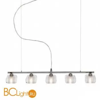 Подвесной светильник MarksLojd HOOR 103026