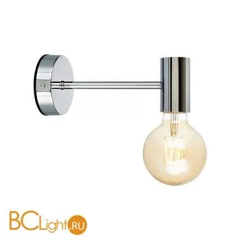 Бра MarkSlojd Hova 107621