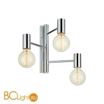 Бра MarkSlojd Hova 107620