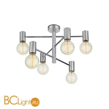 Потолочная люстра MarkSlojd Hova 107619