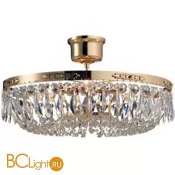 Потолочный светильник MarksLojd Hovdala 102664