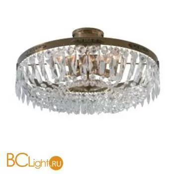 Потолочный светильник MarksLojd Hovdala 100618