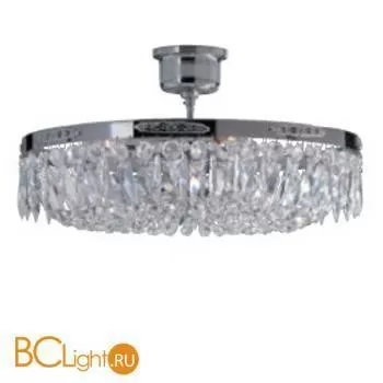 Потолочный светильник MarksLojd Hovdala 100619