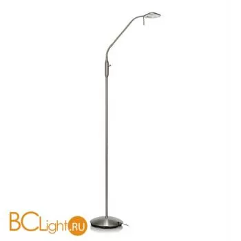 Торшер MarkSlojd Hudson 105581