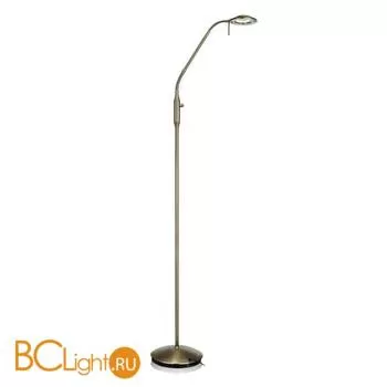 Торшер MarkSlojd Hudson 105582