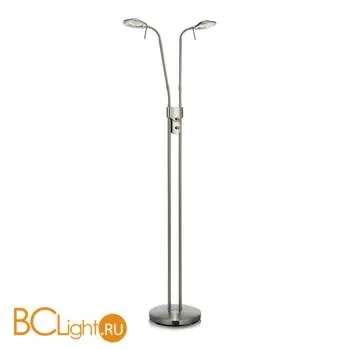 Торшер MarkSlojd Hudson 105583