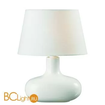 Настольная лампа MarkSlojd Hulu 102078 - Фото 0