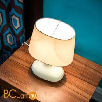 Настольная лампа MarkSlojd Hulu 102078