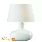 Настольная лампа MarkSlojd Hulu 102078 - Фото 0