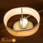 Настольная лампа MarkSlojd Hulu 102078 - Фото 1