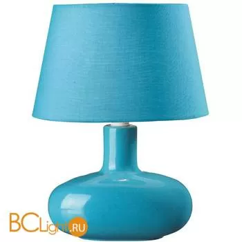 Настольная лампа MarksLojd HULU 102076