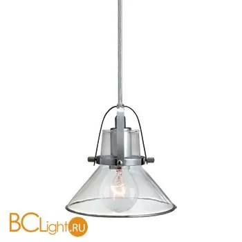 Подвесной светильник MarksLojd Hunneberg 105289