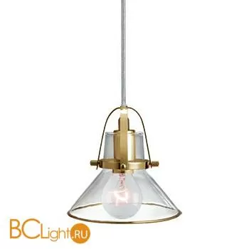 Подвесной светильник MarksLojd Hunneberg 105290