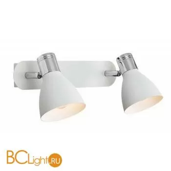 Бра MarksLojd HUSEBY 103066