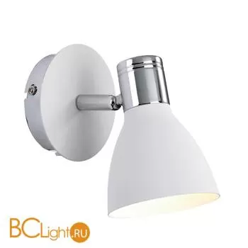 Бра MarksLojd HUSEBY 103064