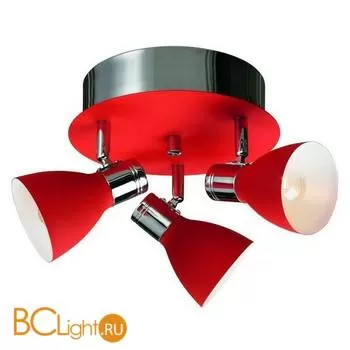 Потолочный светильник MarksLojd HUSEBY 103069