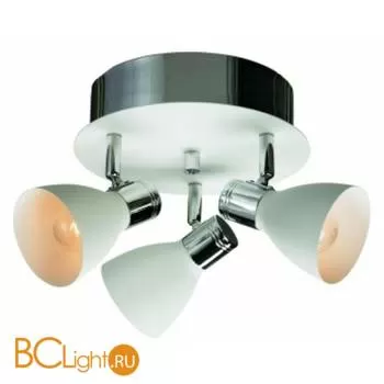 Потолочная люстра MarksLojd HUSEBY 103068