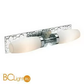 Бра MarksLojd HUSUM 103084