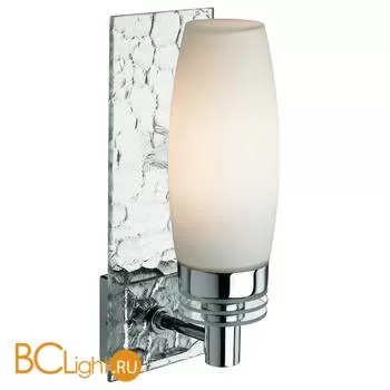 Бра MarksLojd HUSUM 103083