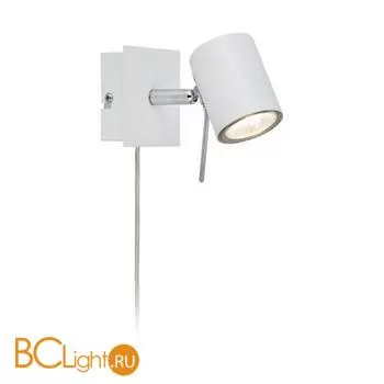 Бра MarkSlojd Hyssna 105481