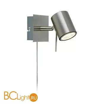 Бра MarkSlojd Hyssna 105482