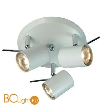 Спот (точечный светильник) MarkSlojd Hyssna 105483