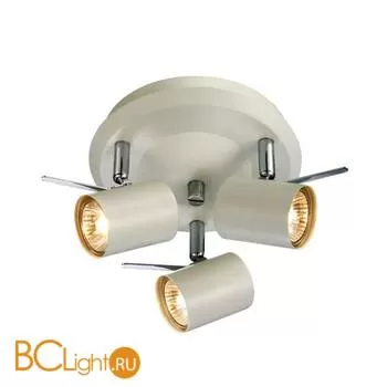 Спот (точечный светильник) MarkSlojd Hyssna 105485