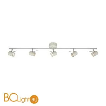 Спот (точечный светильник) MarkSlojd Hyssna 105487