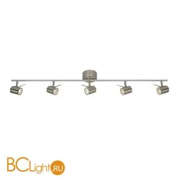 Спот (точечный светильник) MarkSlojd Hyssna 105488