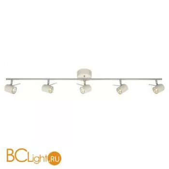 Cпот (точечный светильник) MarksLojd Hyssna 104866