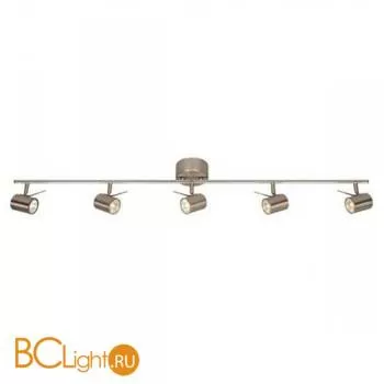 Cпот (точечный светильник) MarksLojd Hyssna 104867