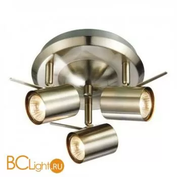 Cпот (точечный светильник) MarksLojd Hyssna 104438