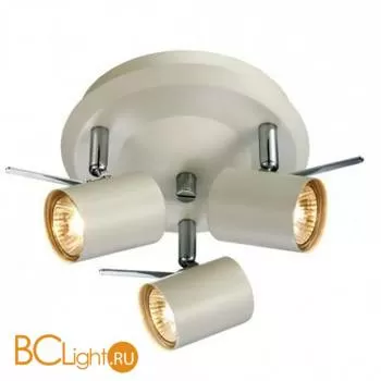 Cпот (точечный светильник) MarksLojd Hyssna 104439