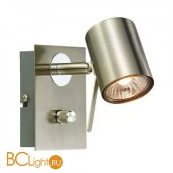 Cпот (точечный светильник) MarksLojd Hyssna 104440