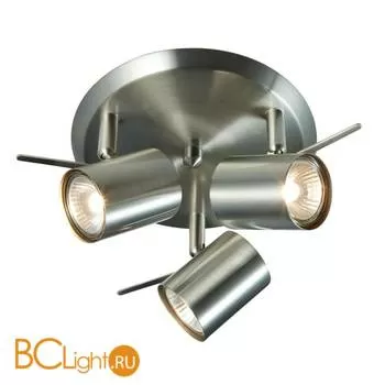 Cпот (точечный светильник) MarksLojd Hyssna 104660