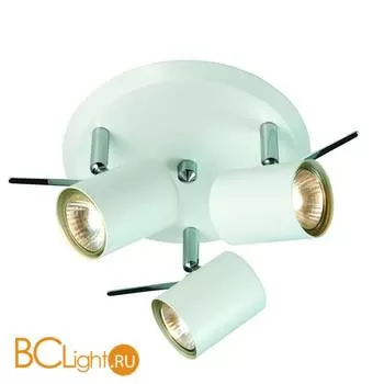 Cпот (точечный светильник) MarksLojd Hyssna 104659