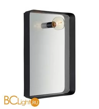 Настенный светильник MarkSlojd Image 107588