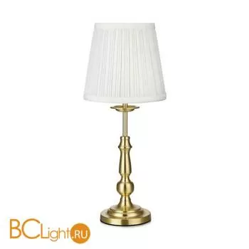 Настольная лампа MarkSlojd Imperia 106321