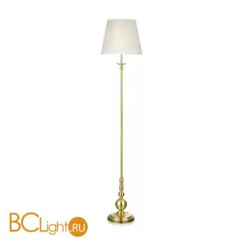 Торшер MarkSlojd Imperia 106322