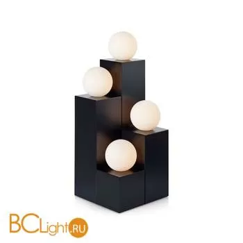 Настольный светильник MarkSlojd Impero 107586