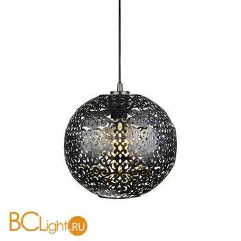 Подвесной светильник MarkSlojd Indigo 106240